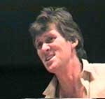 Ушел из жизни диакон о.Александр Кашуба.