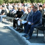 С Днем города Мелитополя!