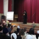 День православной книги.
