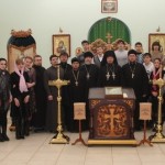 День православной молодежи