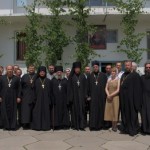 Форум "Помощь алко и наркозависимым и их семьям при Православной Церкви".