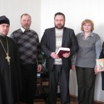 1 марта Церковь отмечает День православной книги.