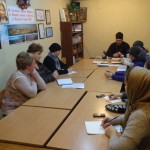Воспитанники воскресных школ Мелитополя примут участие  в общегородских Новогодних и Рождественских праздниках