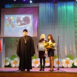 Мелитопольскому центру реабилитации 10 лет