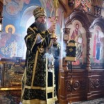 «Мы ступаем по единственно правильному пути – пути спасения»