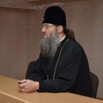 «Надо просто жить. Надо бы только умно жить»