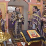 «Ухаживать за душой, как за цветущим садом»