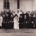 Наша история. Мелитопольское благочиние (фото)