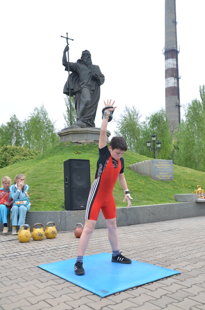 2015_05_02_gireviki_15
