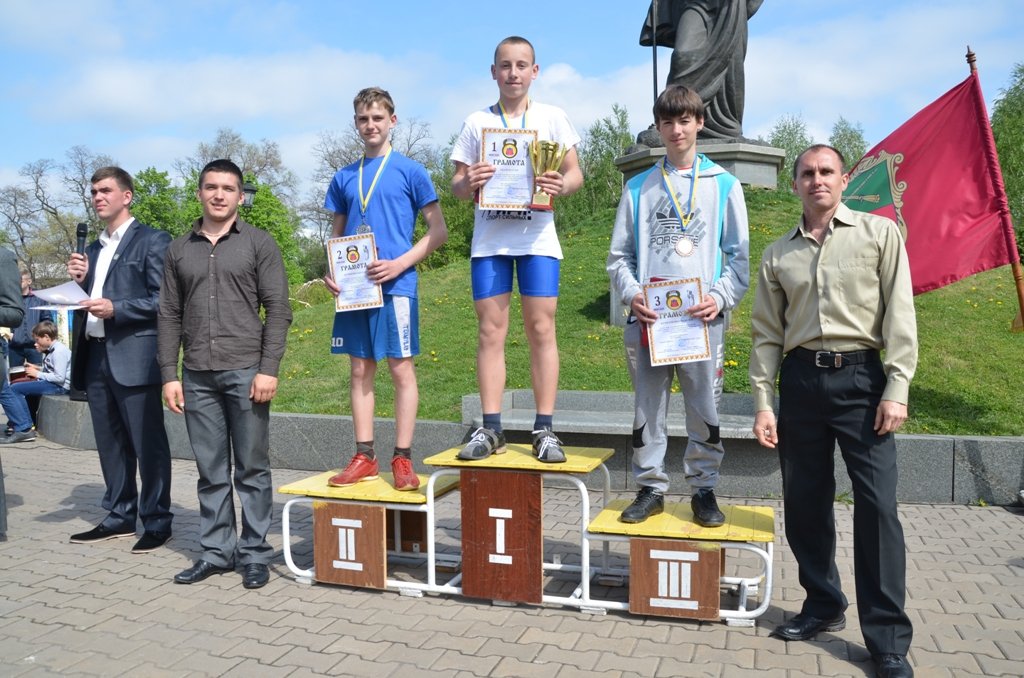 2015_05_02_gireviki_25