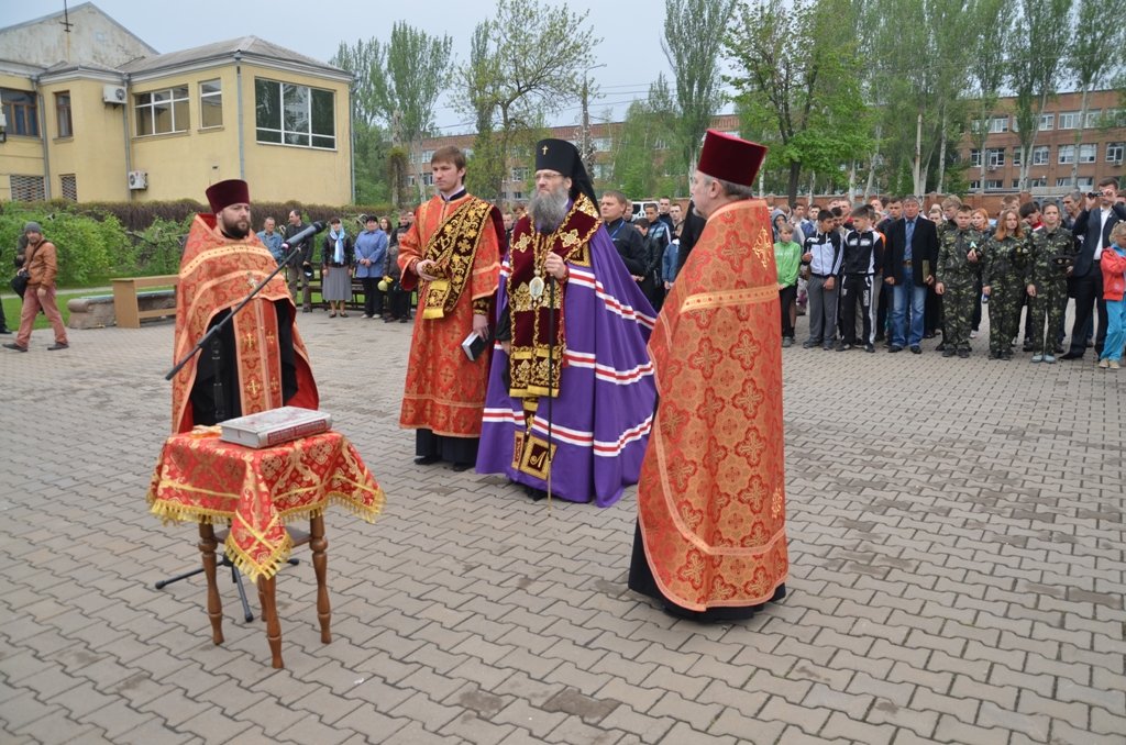 2015_05_02_gireviki_3