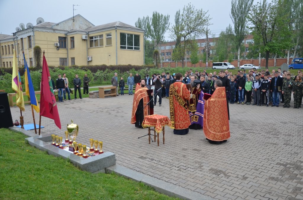 2015_05_02_gireviki_4