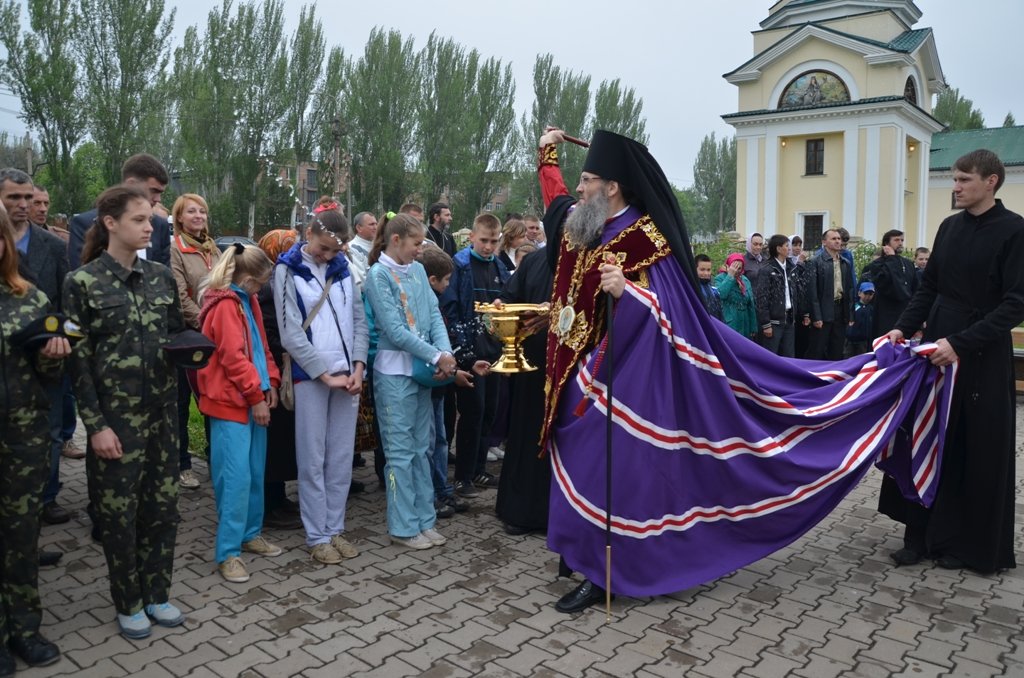 2015_05_02_gireviki_5