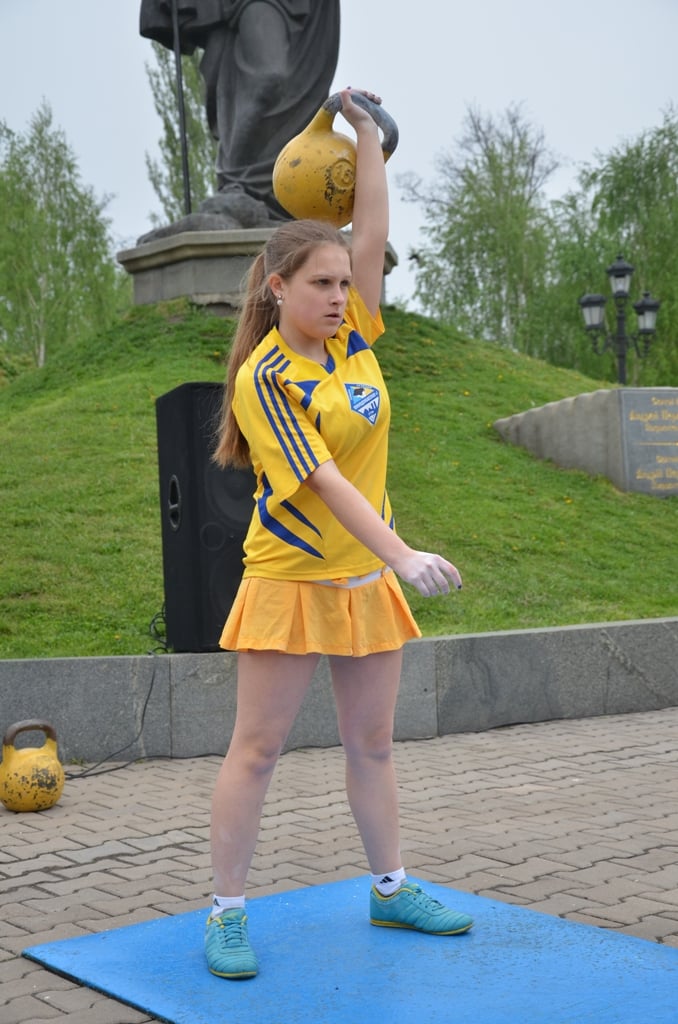 2015_05_02_gireviki_9