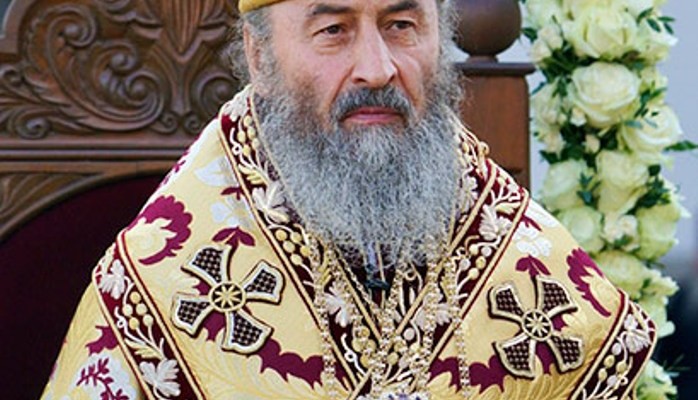 Intronizatsija_mitropolita_onufrija_3