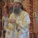«Когда ты творишь милостыню – Бог твой должник»