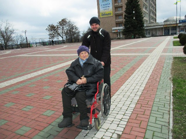 ДМ2