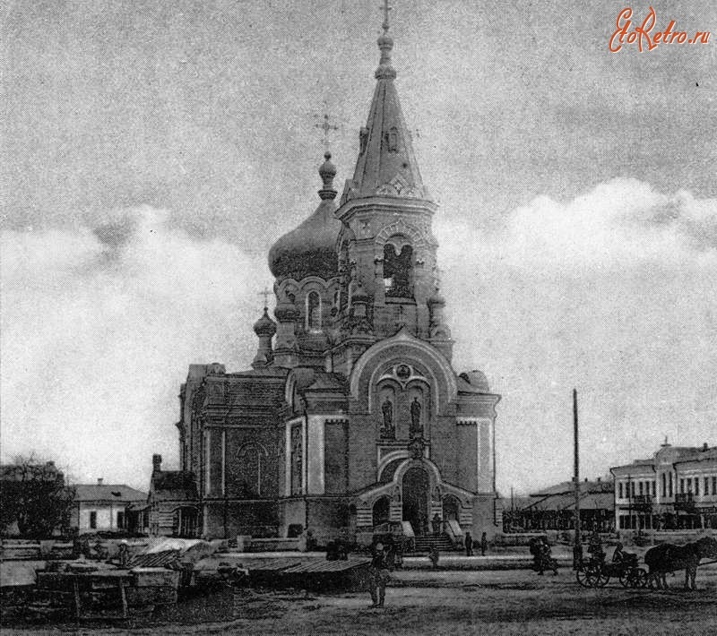Собор
