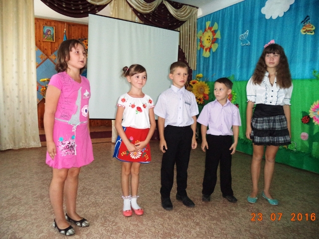 DSC03915