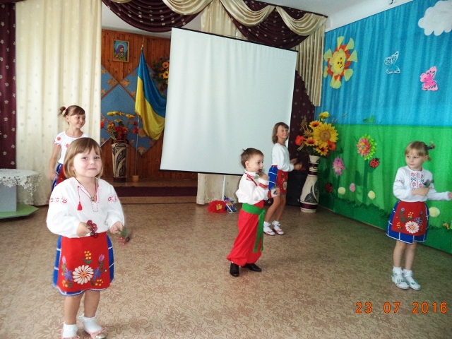 DSC03927