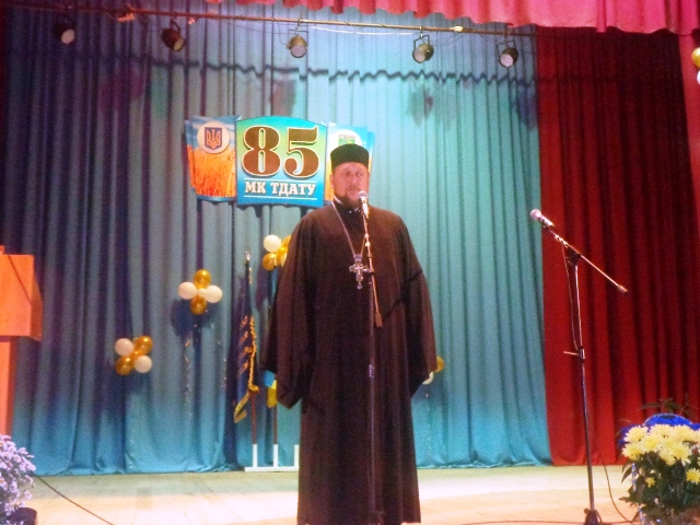 dsc04436