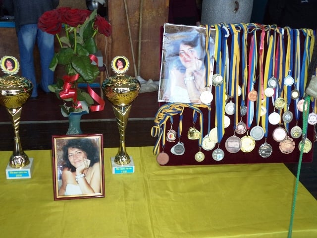 dsc04604