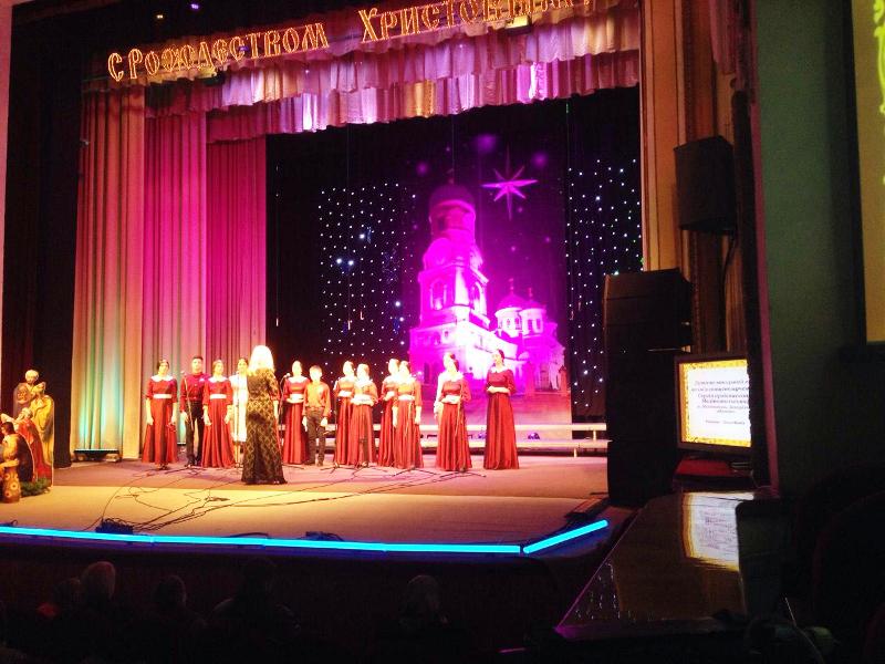 0-02-05-e74cc27d372fb41081004e2eb9b02cb092c544dd03599136bfe83e76e6908bba_full