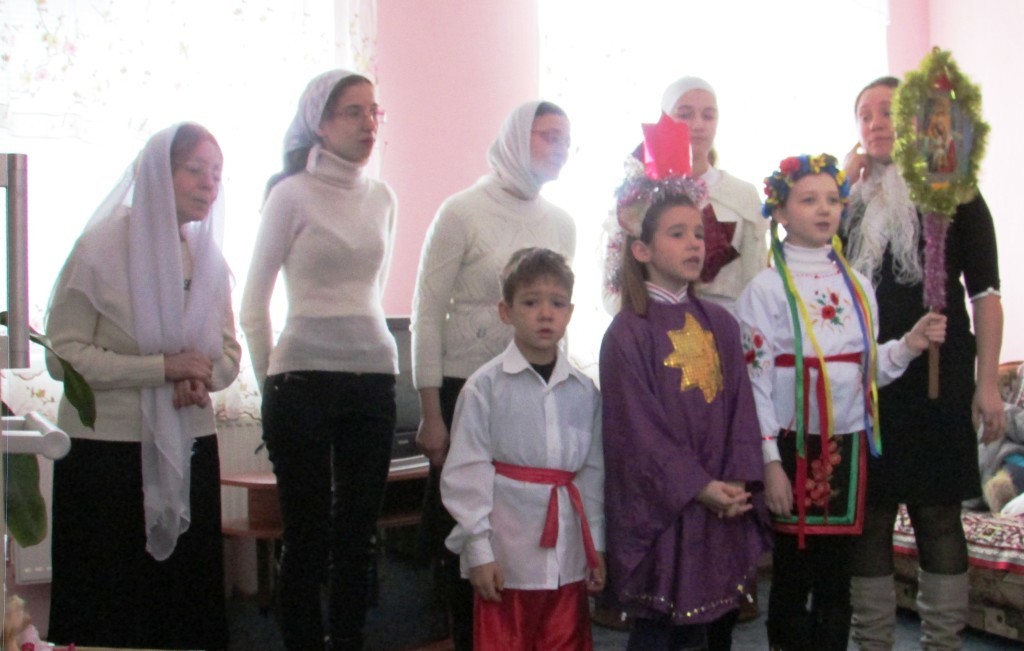 kolyadki-socobshhezhitie