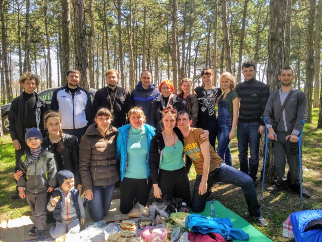 IMG_20180409_124735_HDR