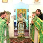 Господь побуждает Своих учеников к строгой жизни, а также быть внимательными и осторожными