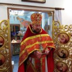 В Мелитополе помянули жертв политических репрессий