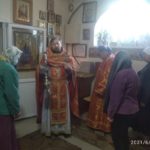 Журналистика – благородная, но опасная профессия